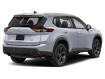 2026 Nissan Rogue AWD SV