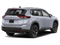 2026 Nissan Rogue AWD SV