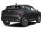 2026 Nissan Kicks SV AWD