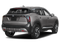 2026 Nissan Kicks SV AWD