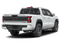 2026 Nissan Frontier CREW CAB 4X4 PRO-4X