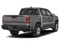 2026 Nissan Frontier CREW CAB 4X4 S