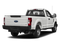 2017 Ford F-250 Super Duty 4WD REG CAB XL