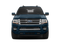 2015 Ford Expedition EL Limited