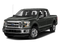2016 Ford F-150 Limited