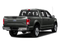 2016 Ford F-150 Limited