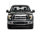 2016 Ford F-150 Limited
