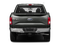 2016 Ford F-150 Limited