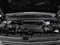 2017 Chevrolet Colorado Work Truck