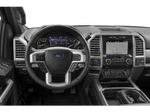 2019 Ford F-250 Super Duty Lariat
