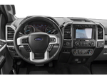 2019 Ford F-250 Super Duty XLT