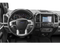 2019 Ford F-250 Super Duty XLT