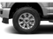 2019 Ford F-250 Super Duty XLT 4WD CREW CAB