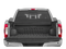 2019 Ford F-250 Super Duty XLT 4WD CREW CAB