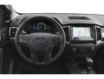 2019 Ford Ranger LARIAT 4WD SUPERCREW 5 B