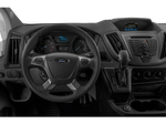 2019 Ford Transit 350