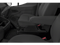 2019 Ford Transit 350