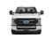 2020 Ford F-250 Super Duty XL 4WD REGULAR CAB