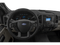 2020 Ford F-250 Super Duty XL 4WD REGULAR CAB