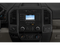 2020 Ford F-250 Super Duty XL 4WD REGULAR CAB