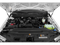 2020 Ford F-250 Super Duty XL 4WD REGULAR CAB
