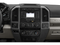 2020 Ford F-350 Super Duty XL