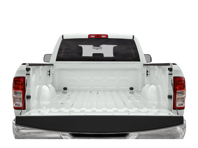 2020 RAM 3500 Big Horn