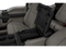 2021 Ford F-250 Super Duty XLT