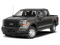 2022 Ford F-150 PICKU