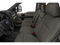 2022 Ford F-250 Super Duty XL 4WD REG CAB
