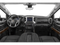 2023 Chevrolet Silverado 3500HD LTZ