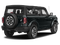 2023 Ford Bronco Outer Banks Advanced
