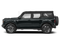 2023 Ford Bronco Outer Banks Advanced