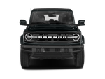 2023 Ford Bronco Outer Banks Advanced