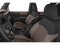 2023 Ford Bronco Outer Banks Advanced