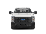 2023 Ford F-250 Super Duty XL