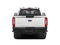 2023 Ford F-250 Super Duty XL