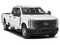 2023 Ford F-250 Super Duty XL