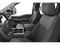 2023 Ford F-250 Super Duty XLT