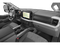 2023 Ford F-250 Super Duty XLT