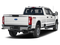 2023 Ford F-350 Super Duty XLT 4WD CREW CAB 6.75 BO