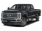 2024 Ford F-350 Super Duty Lariat
