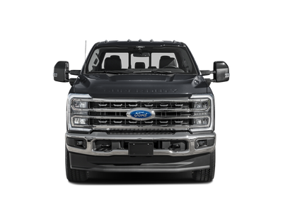 2024 Ford F-350 Super Duty Lariat