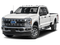 2024 Ford F-350 Super Duty XLT