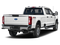 2024 Ford F-350 Super Duty XLT