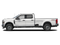 2024 Ford F-350 Super Duty XLT