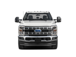 2024 Ford F-350 Super Duty XLT