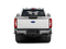 2024 Ford F-350 Super Duty XLT