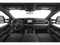 2024 Ford F-350 Super Duty XLT