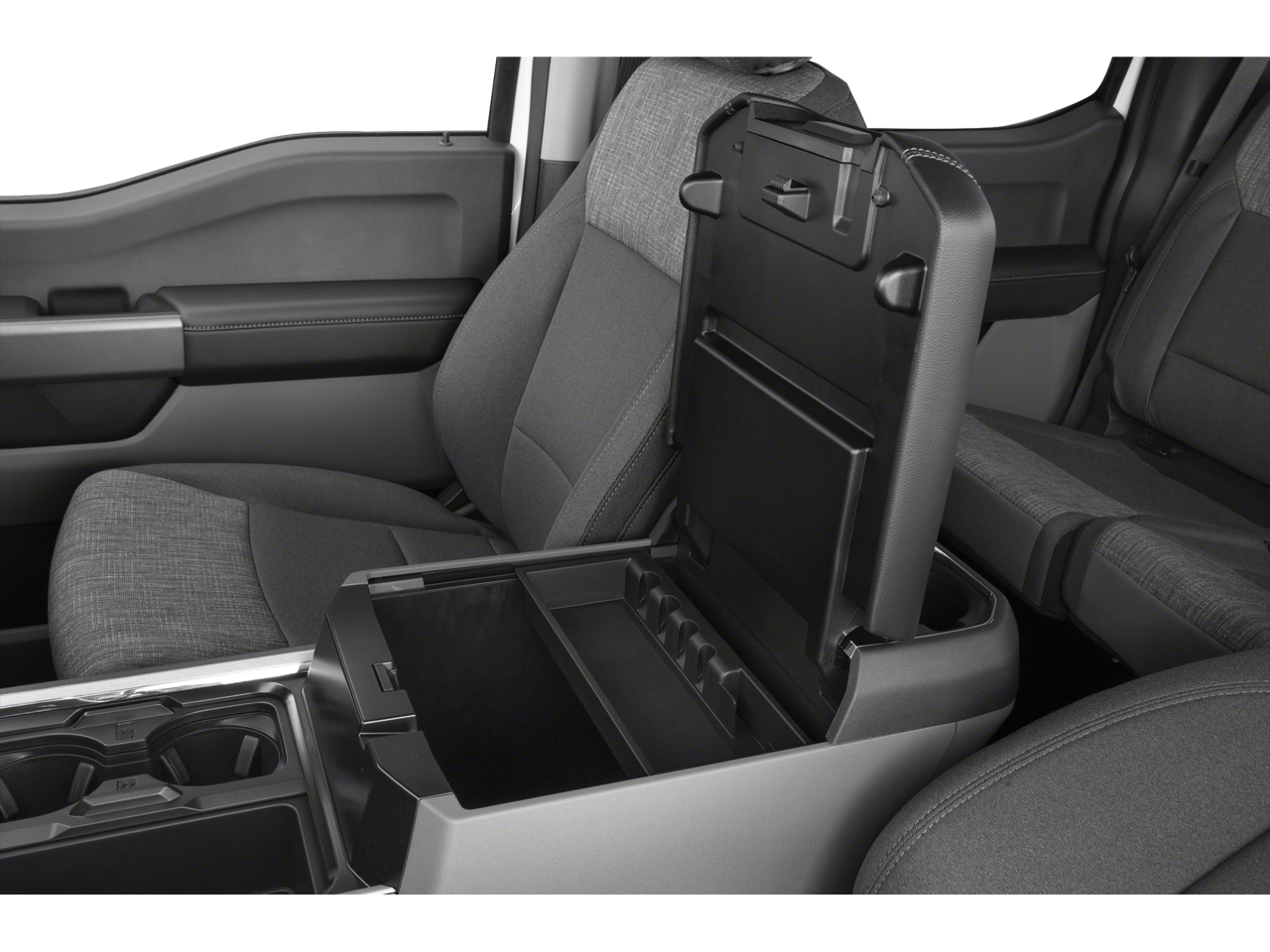 2024 Ford F-350 Super Duty XLT